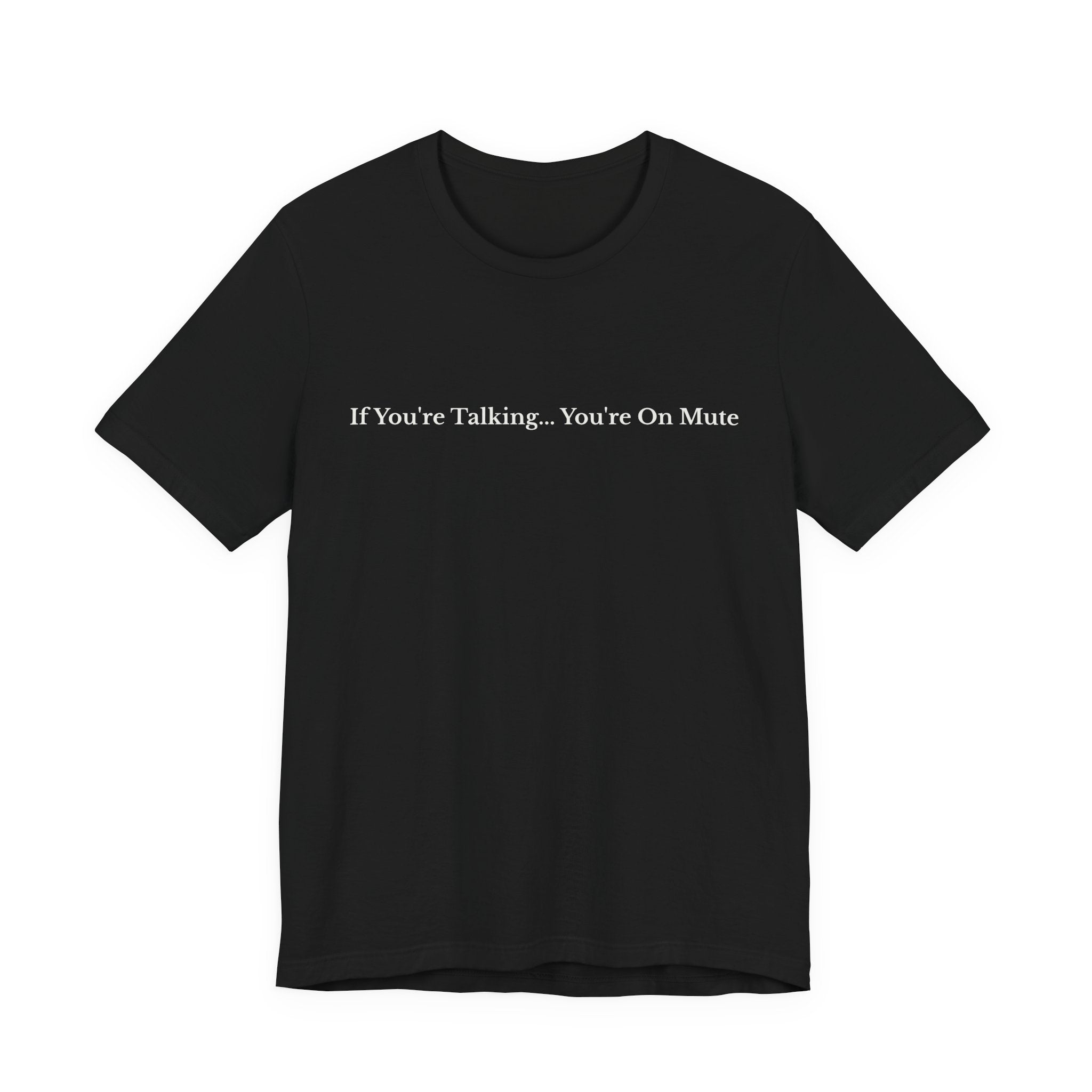 Fan Faves - Best Selling Funny Tees