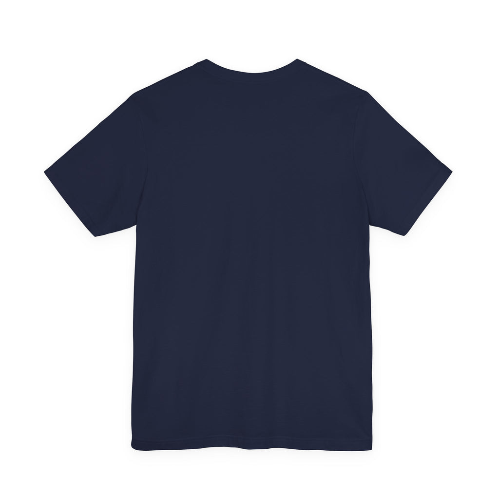 AUTO-REPLY: OUT OF OFFICE I Am Permanently Unavailable This Mailbox Is No Longer Monitored Good Luck With All That — Retired Funny T-Shirt | Lowkey Threads