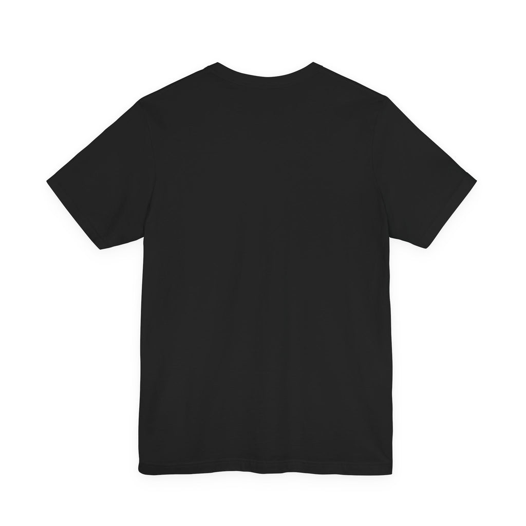 I'M ONLY HERE | Because The Dog Wanted To Come Funny T-Shirt | Lowkey Threads