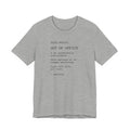 AUTO-REPLY: OUT OF OFFICE I Am Permanently Unavailable This Mailbox Is No Longer Monitored Good Luck With All That — Retired Funny T-Shirt | Lowkey Threads