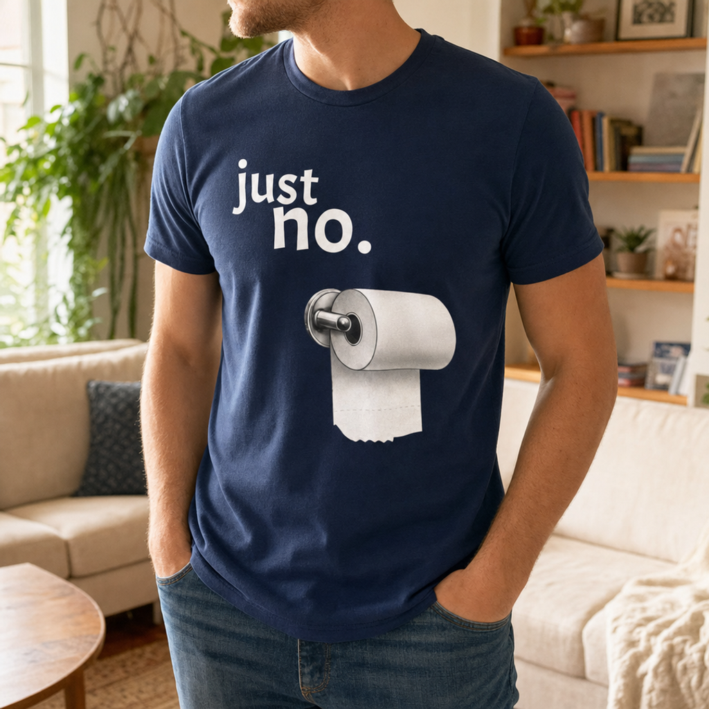 Lifestyle photo