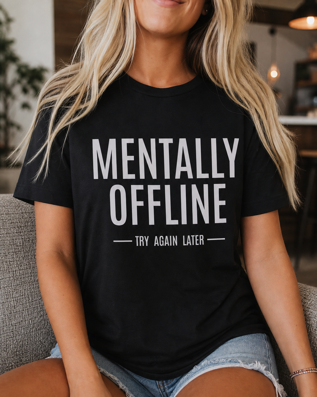 lifestyle