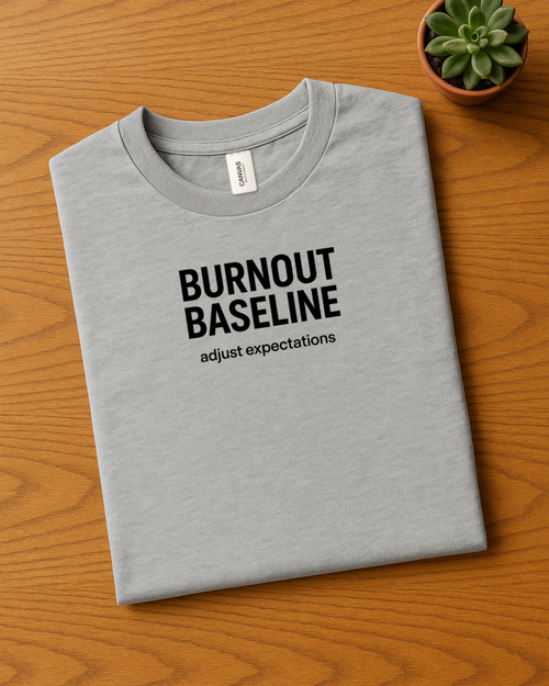 Flatlay hero
