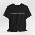 Black front
