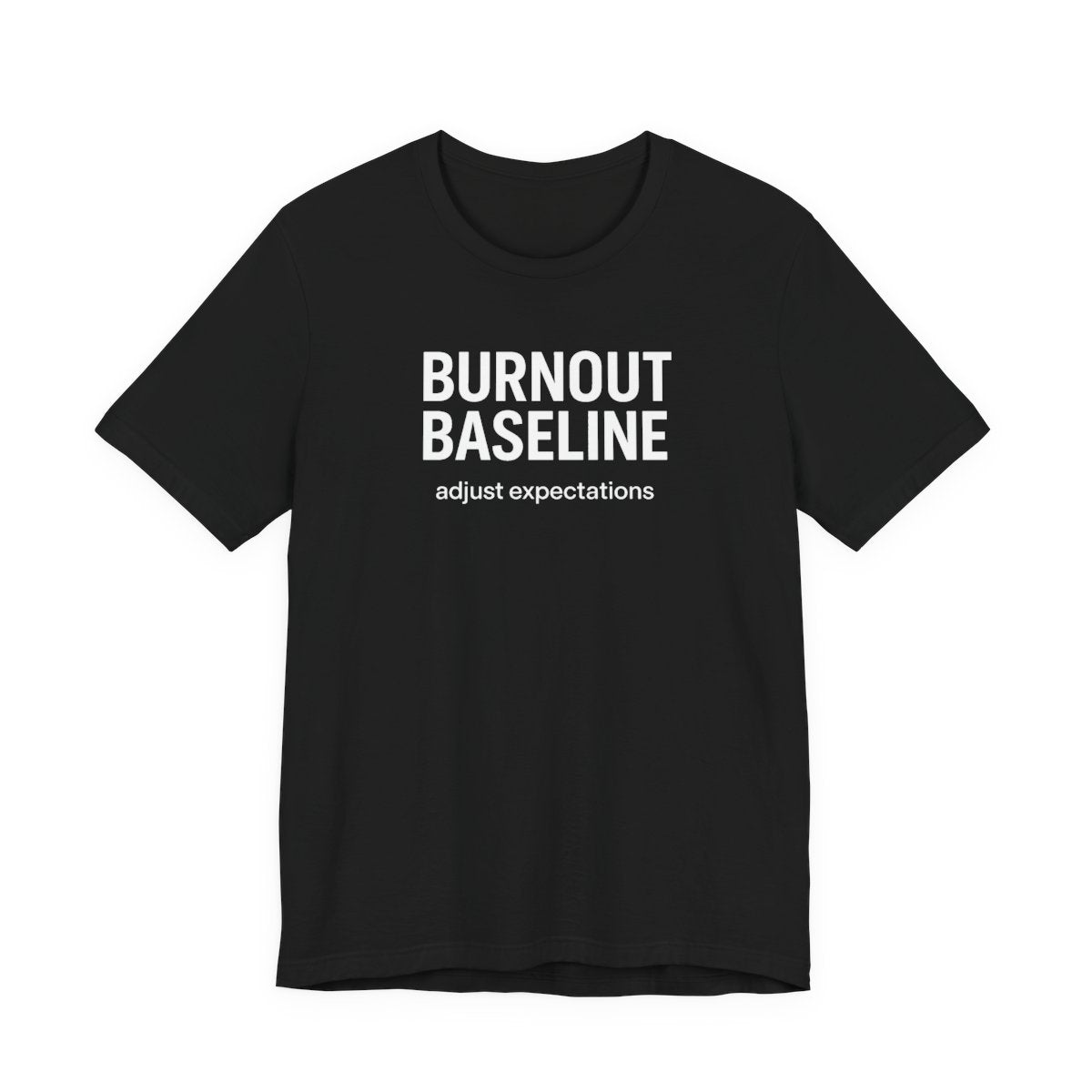 Black front