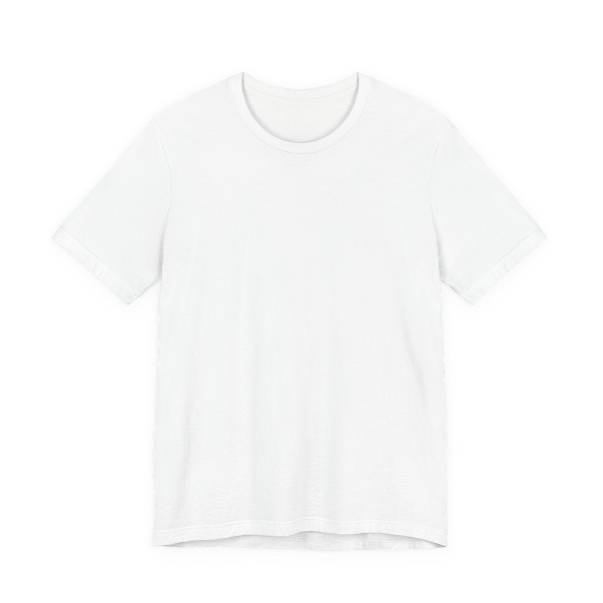 Functioning Adult Pending Funny Graphic Tee