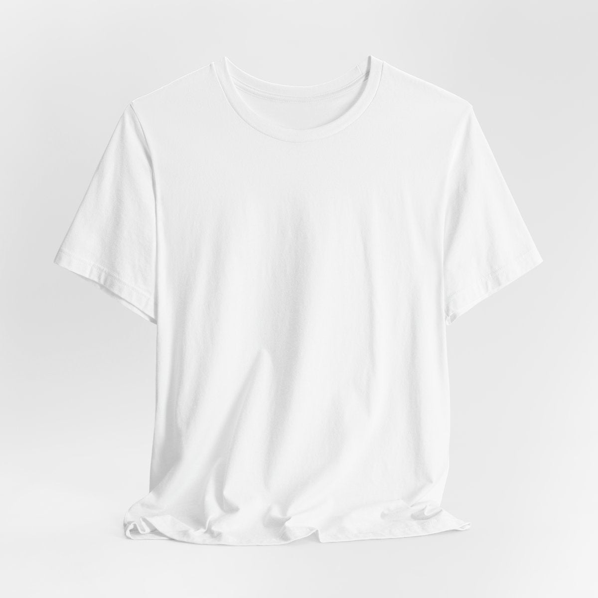 Functioning Adult Pending Funny Graphic Tee