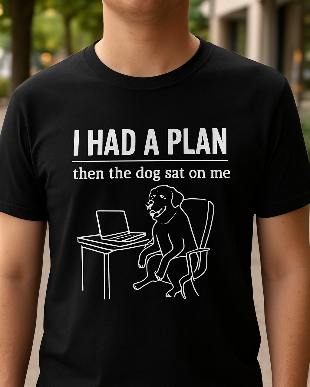 Lifestyle photo