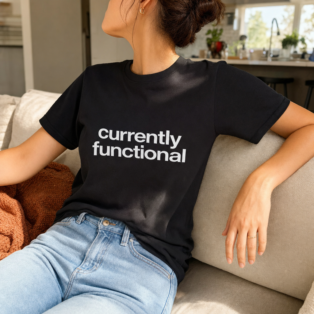 Lifestyle photo